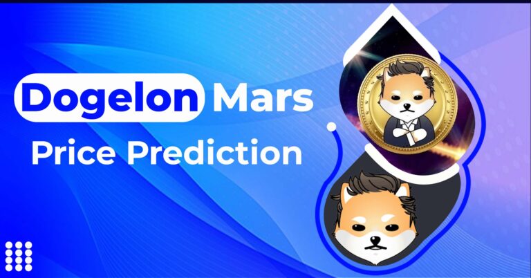 Dogelon Mars price predictions